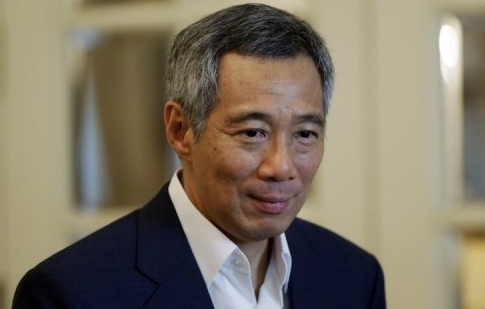 Singapur betont seinen Standpunkt zu Hoheitsstreitigkeiten in Südostasien